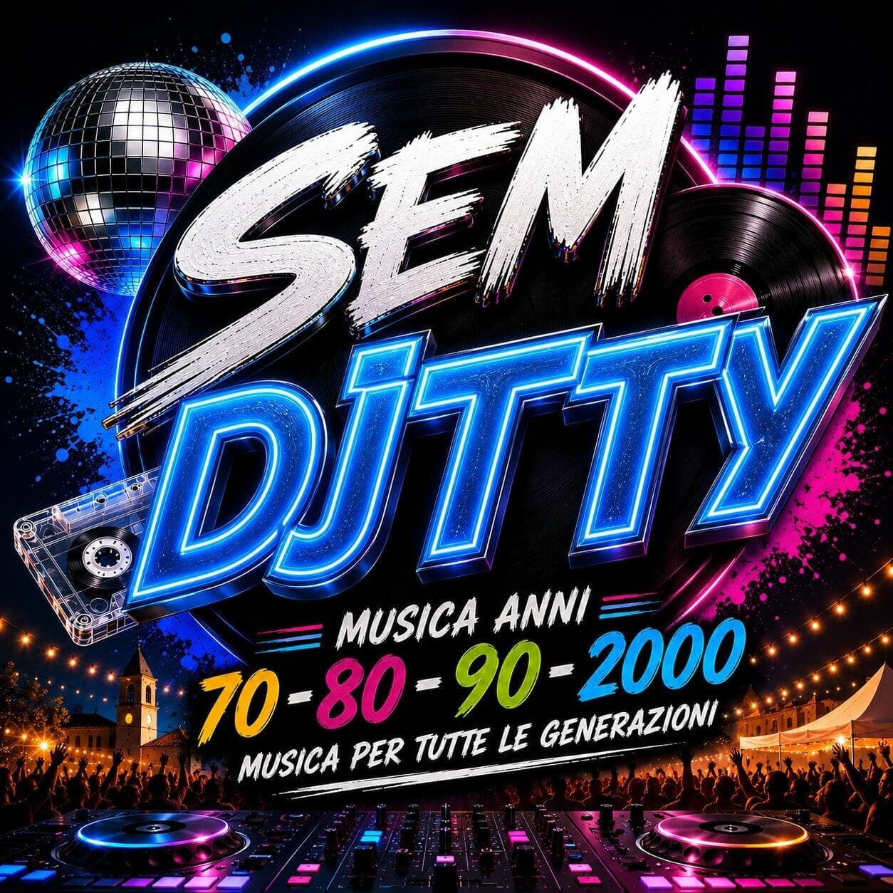 www.semdjtty.com